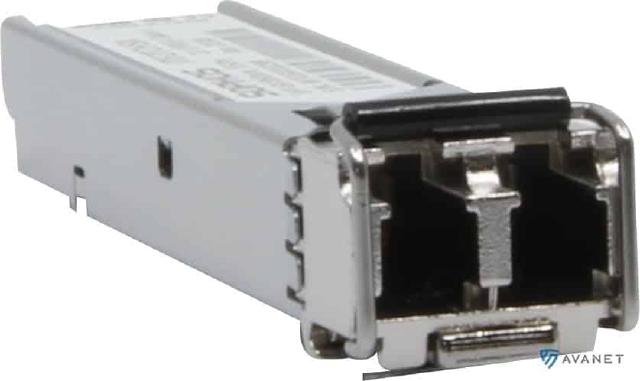 Sophos 10GbE Fiber Transceiver Long Range für 10GBase-LR
