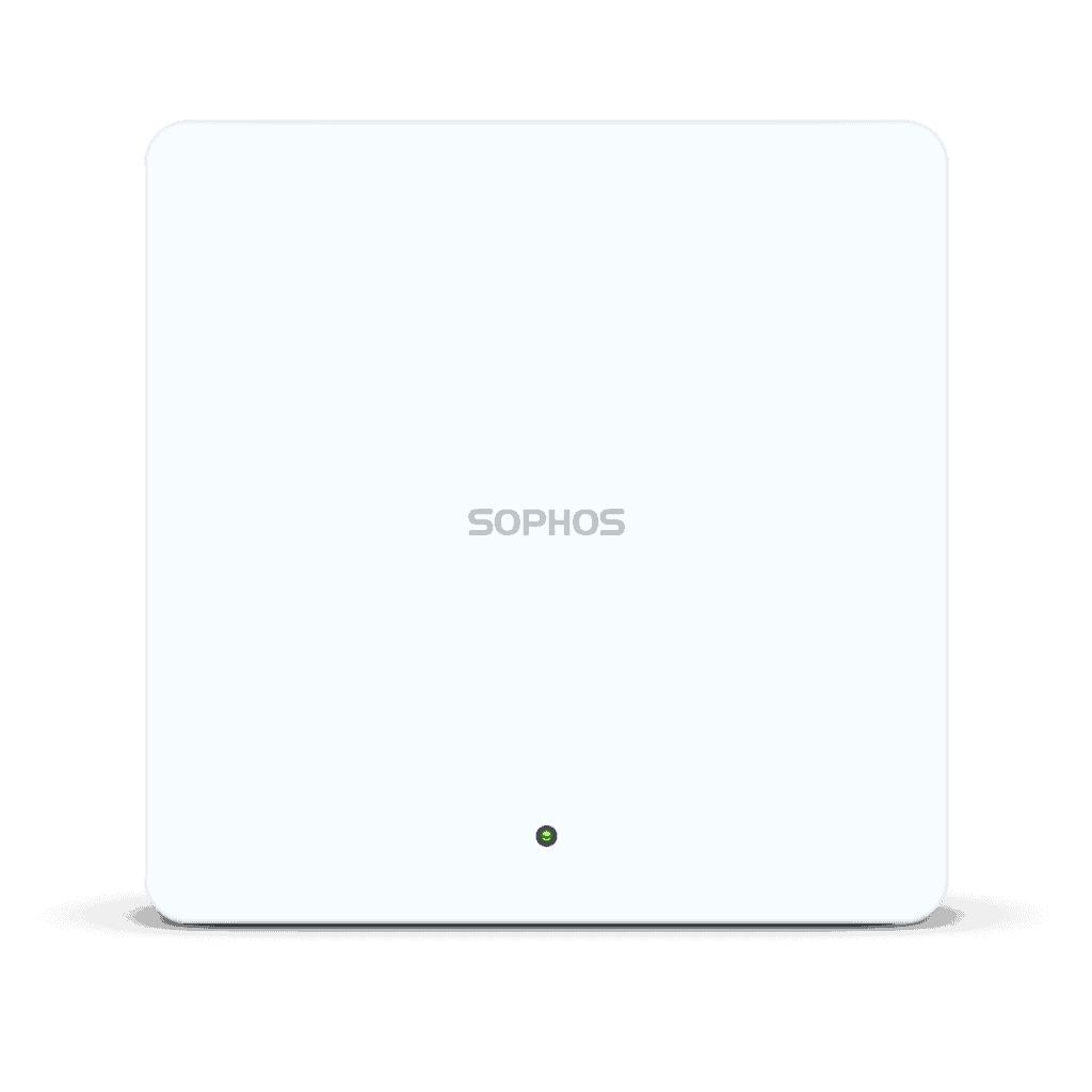Sophos AP6 420 Access Point – Vorderseite