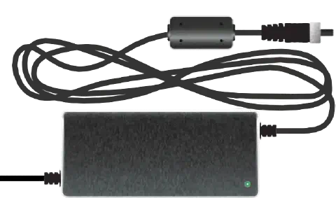 Sophos Power Supply Thumbnail