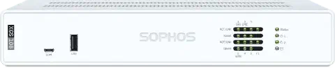 Sophos XGS 108