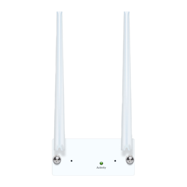 Sophos 3G/4G Module