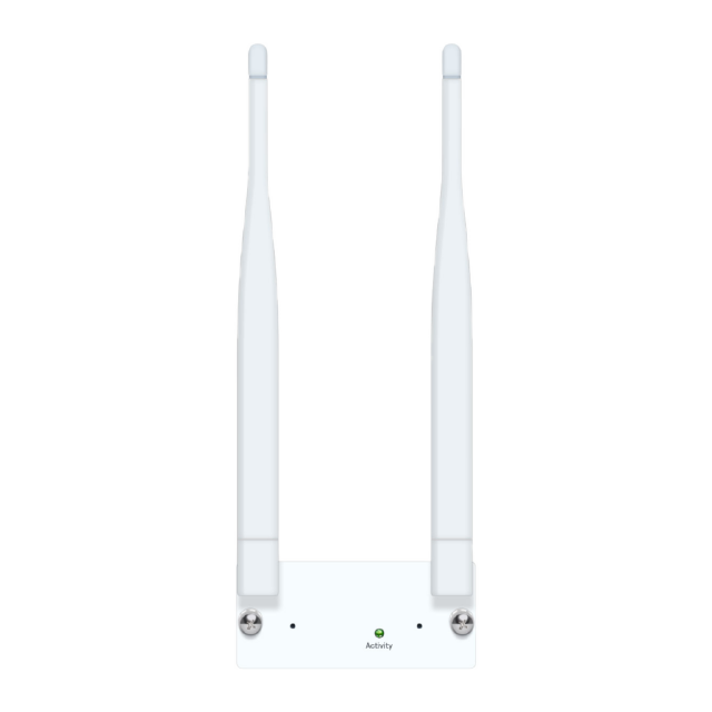 Sophos WiFi Module - 802.11ac 2x2 single radio