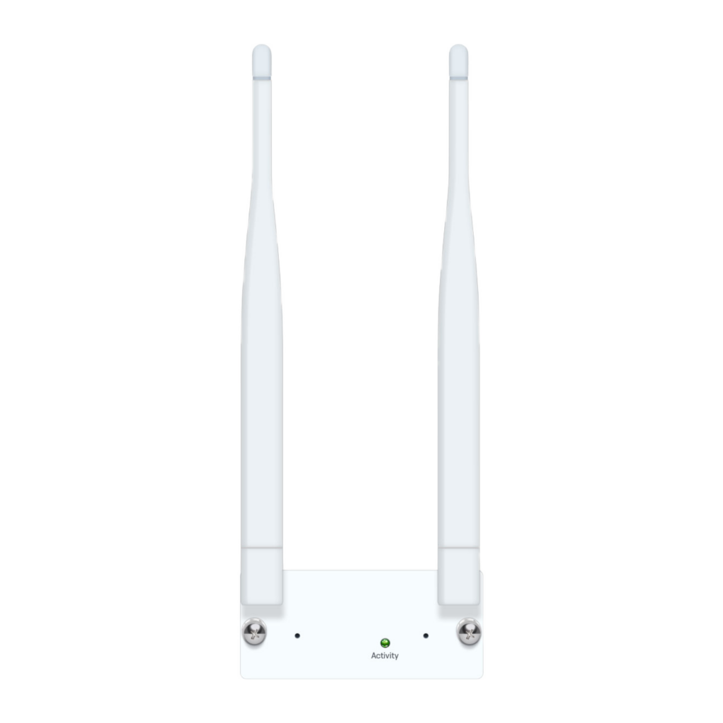 Sophos WiFi Module - 802.11ac 2x2 single radio