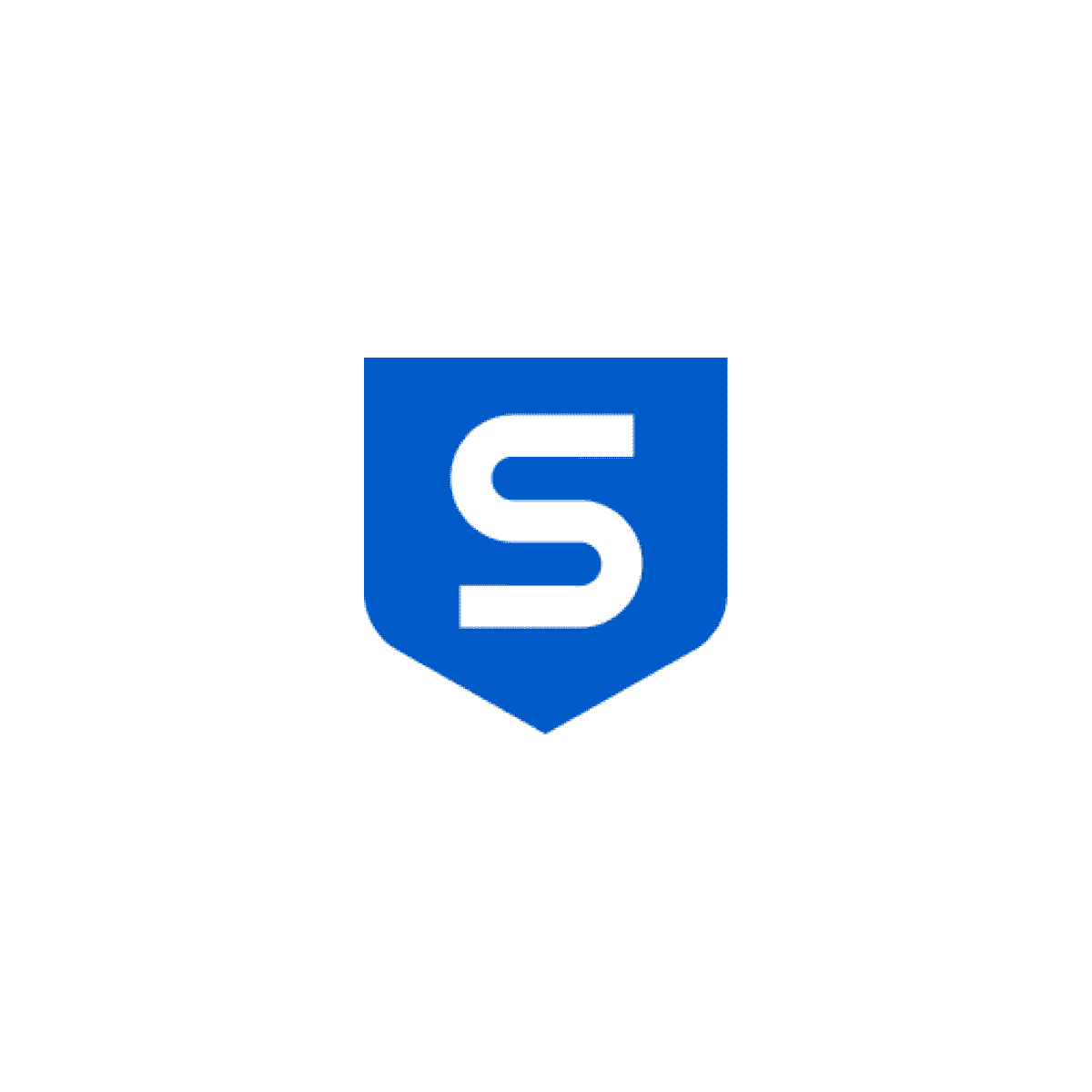 Sophos Placeholder