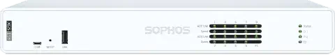 Sophos XGS 118 Firewall