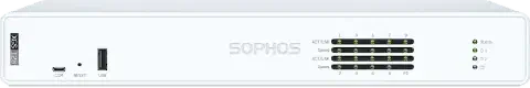 Sophos XGS 128