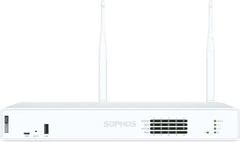 Sophos XGS 128w