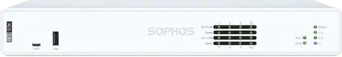Sophos XGS 138