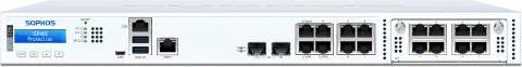 Sophos XGS 2100