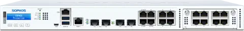 Sophos XGS 3100