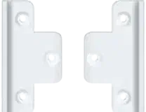 Sophos Firewall 2 Rack Mount Brackets Thumbnail