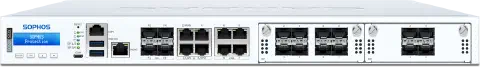 Sophos XGS 4300