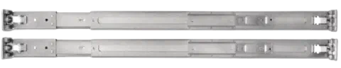Sophos Firewall 2 Rack Mount Rails Thumbnail
