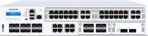 Sophos XGS 6500