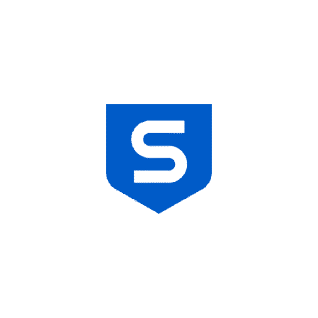 Sophos Placeholder