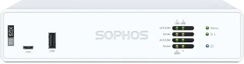 Sophos XGS 88