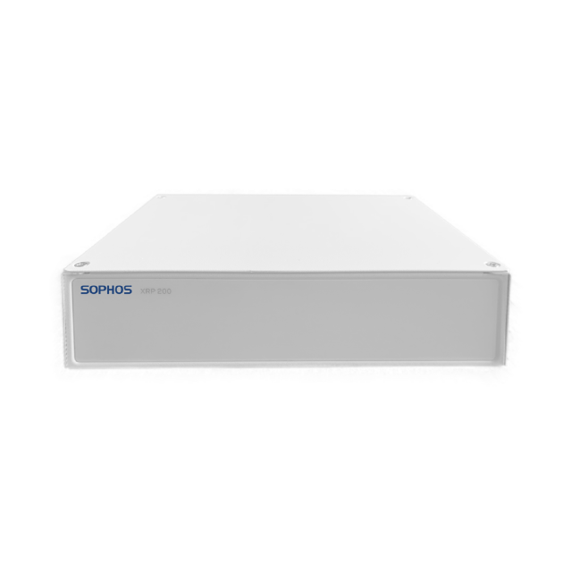 Sophos XRP2000 Power Supply [XSXZT2HEUK]