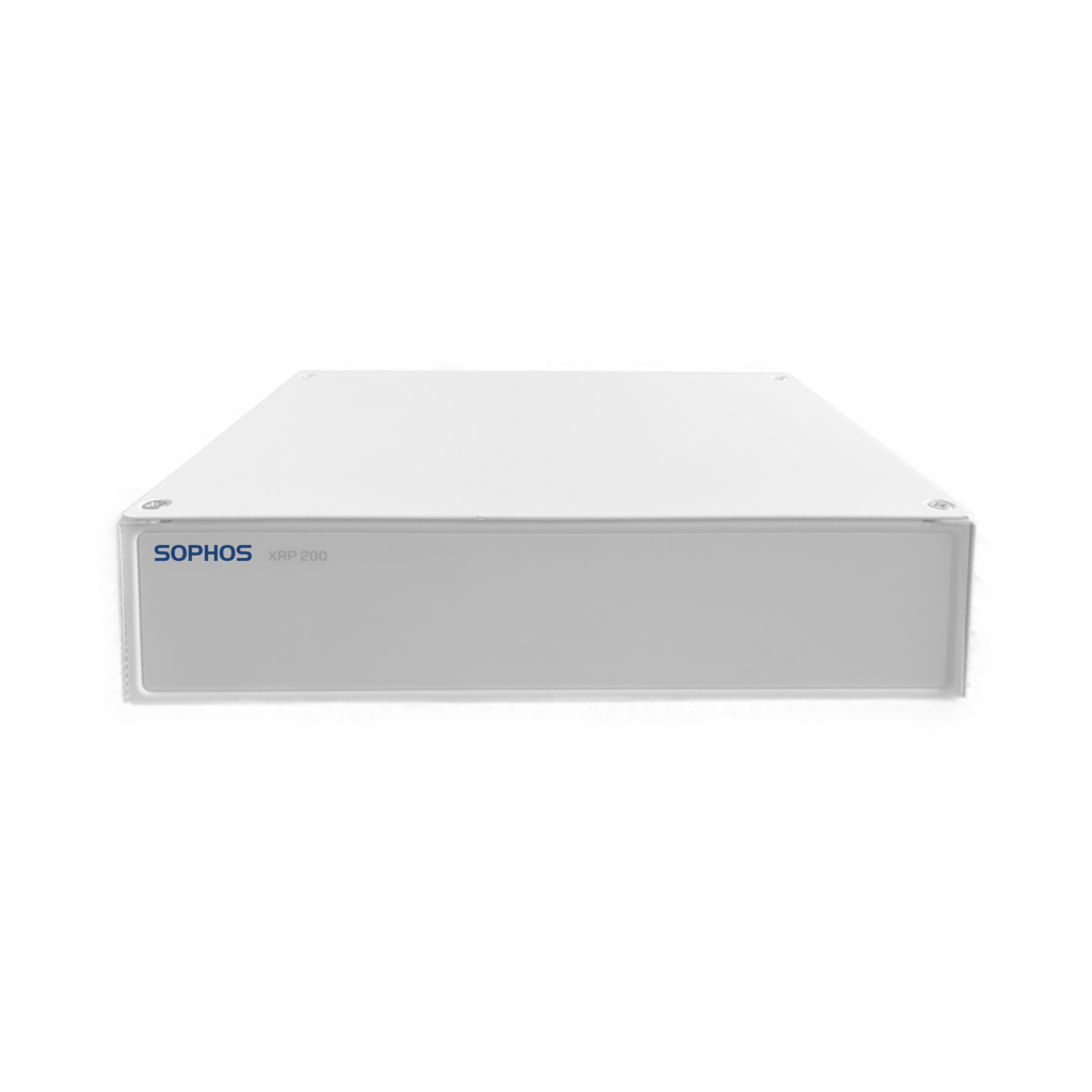 Sophos XRP2000 Power Supply [XSXZT2HEUK]